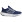Adidas Ultrabounce